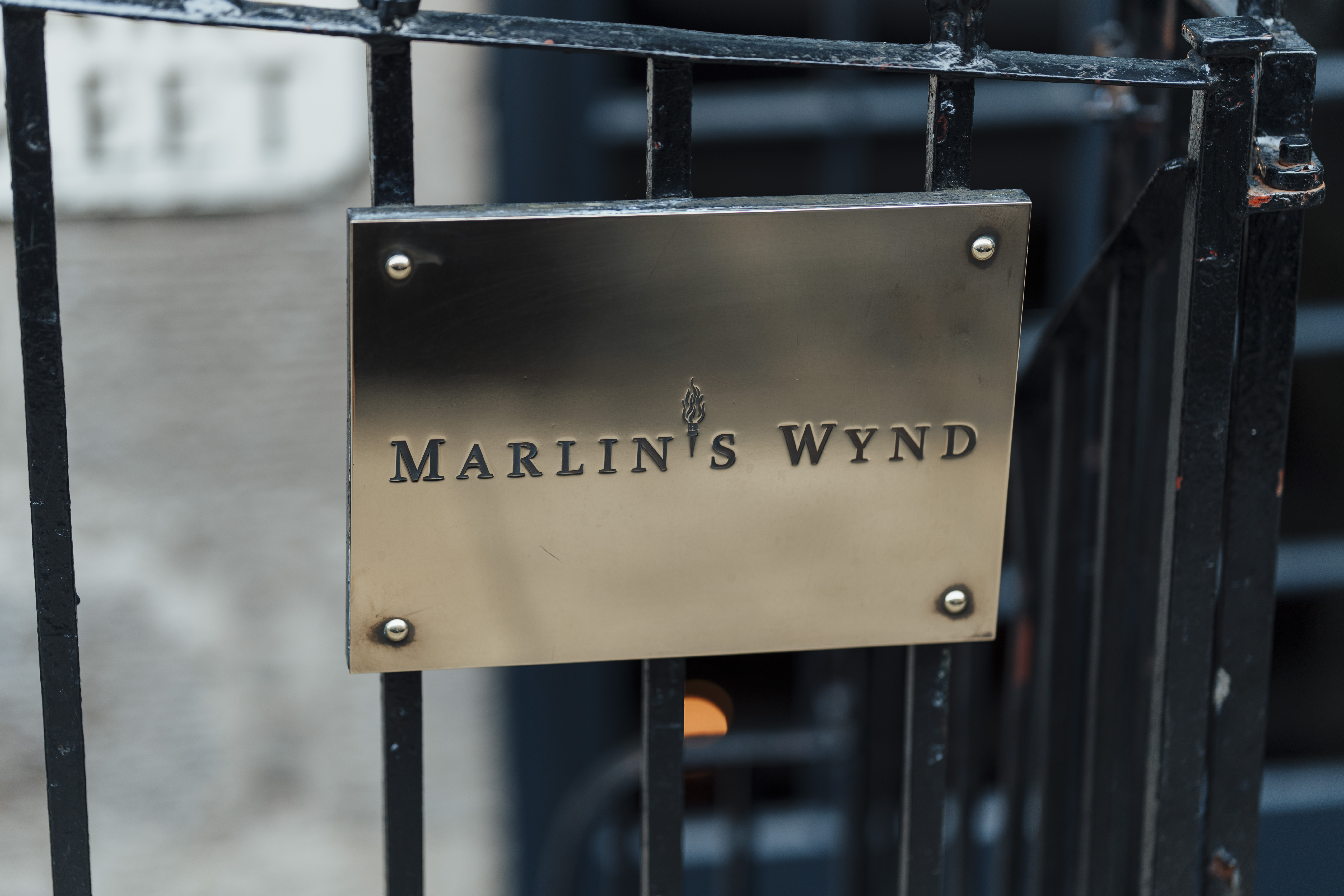 Gary Bonar Photography