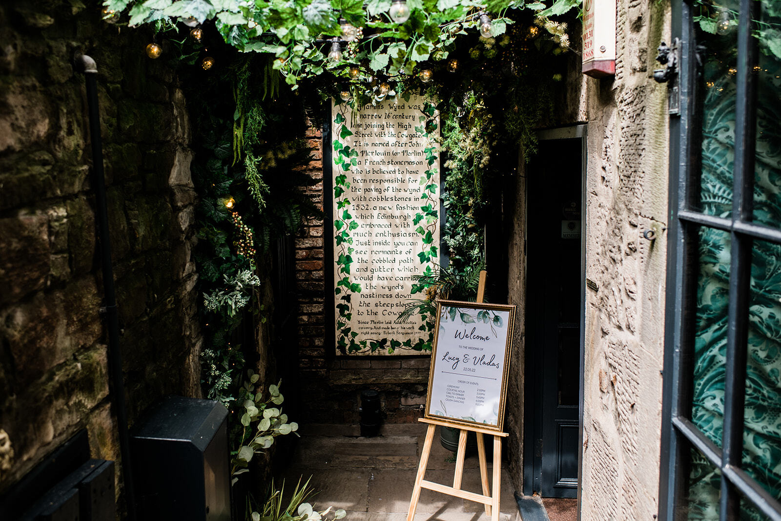 David Grant Simpson Photography