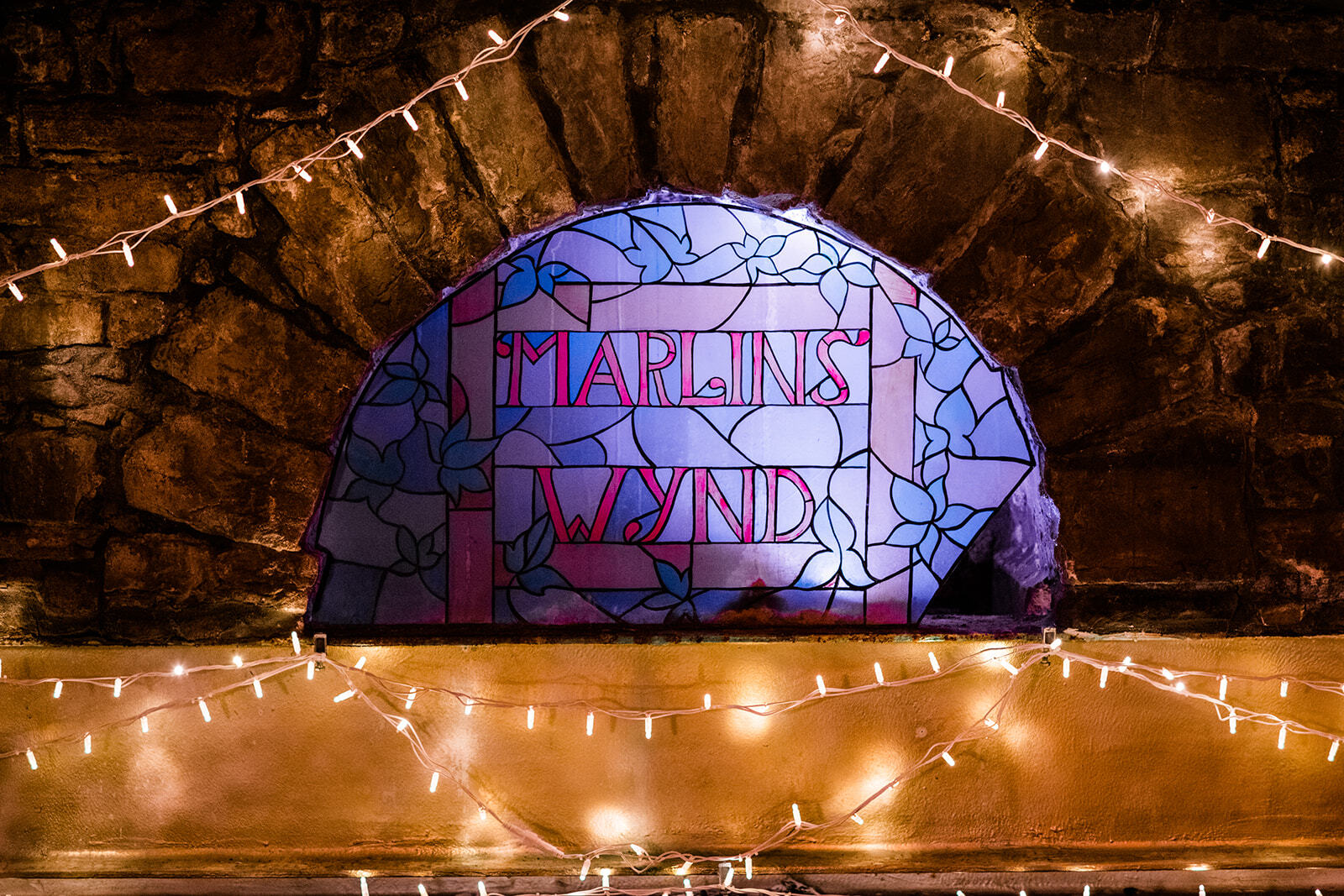 David Grant Simpson Photography