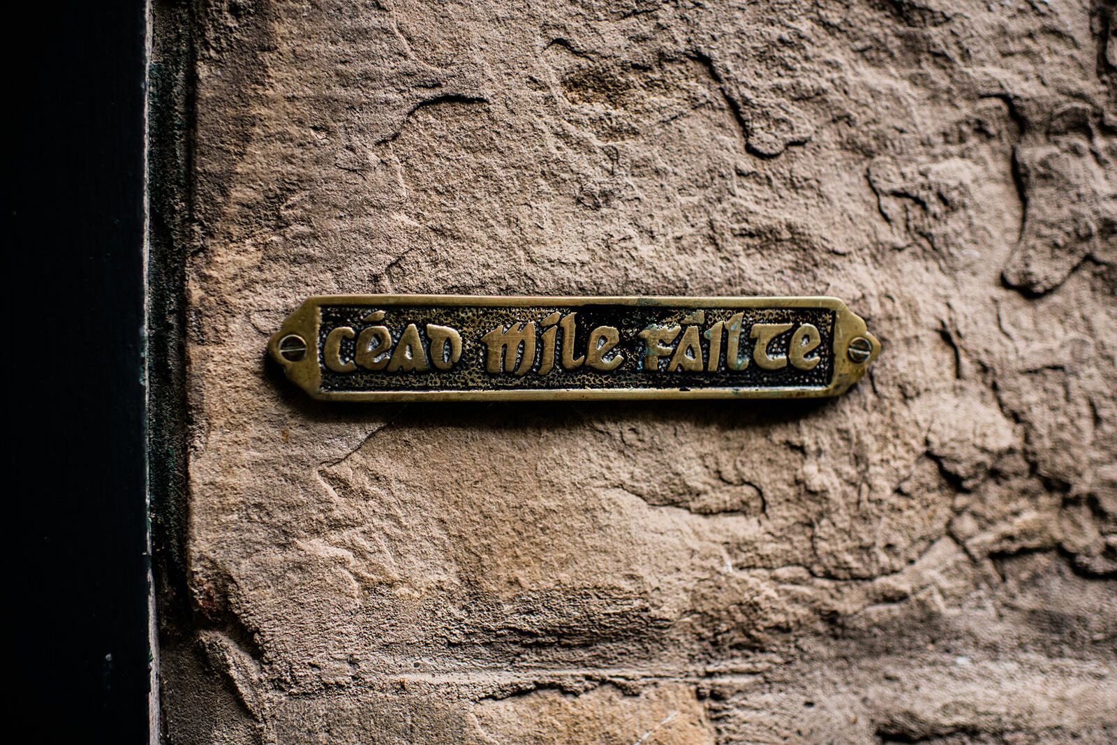 David Grant Simpson Photography