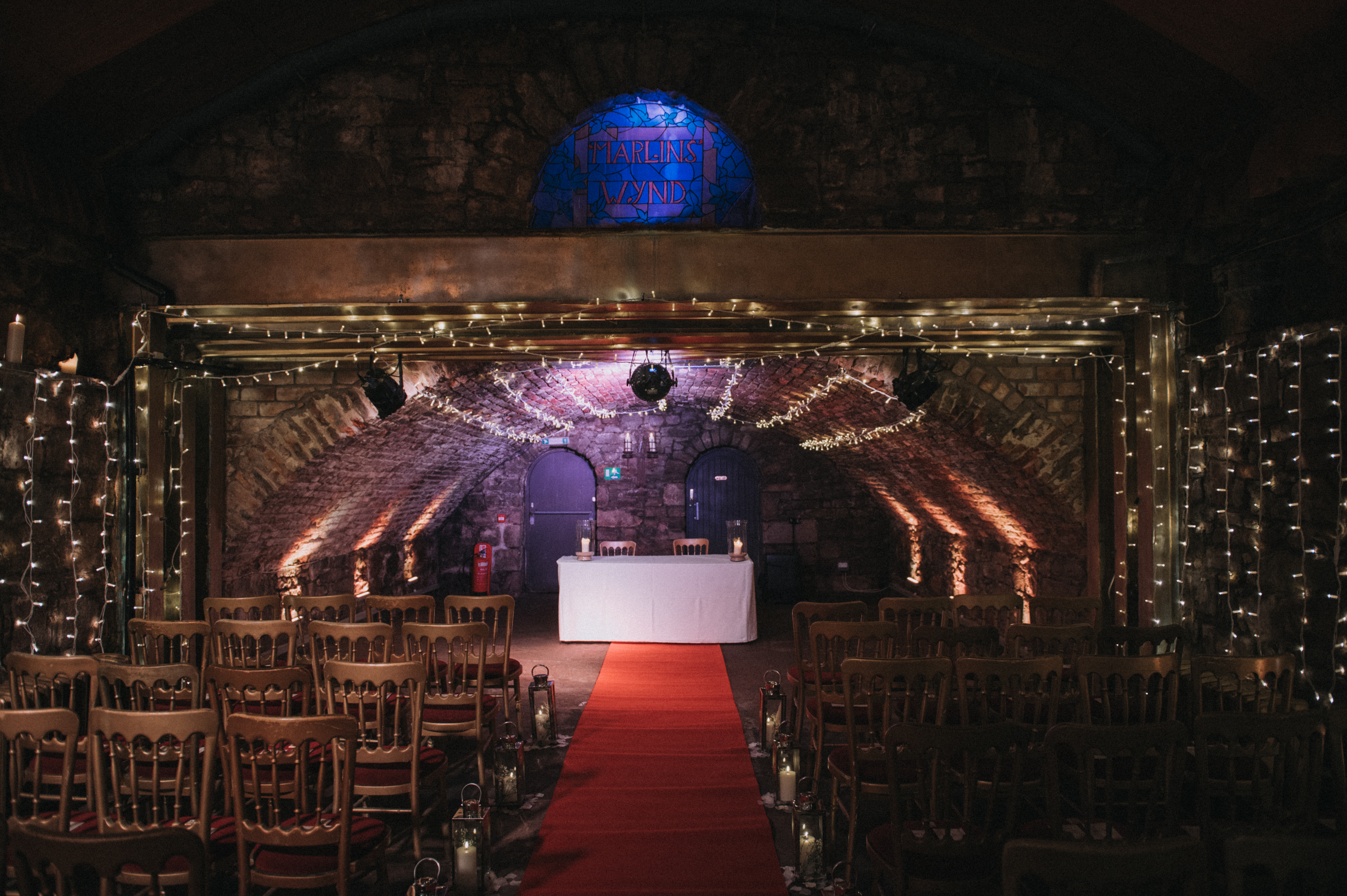 Phil Gorry Photography