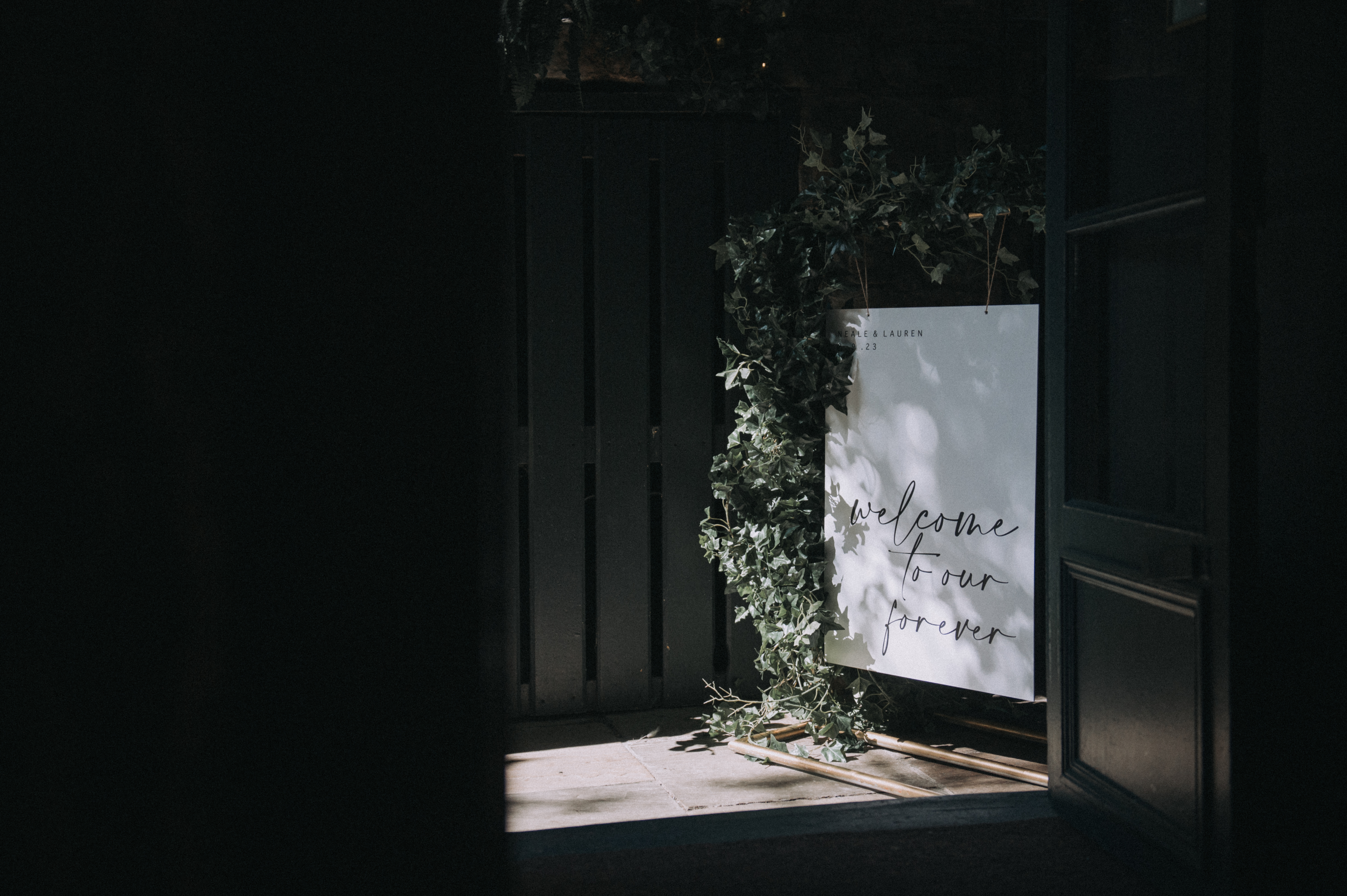 Phil Gorry Photography