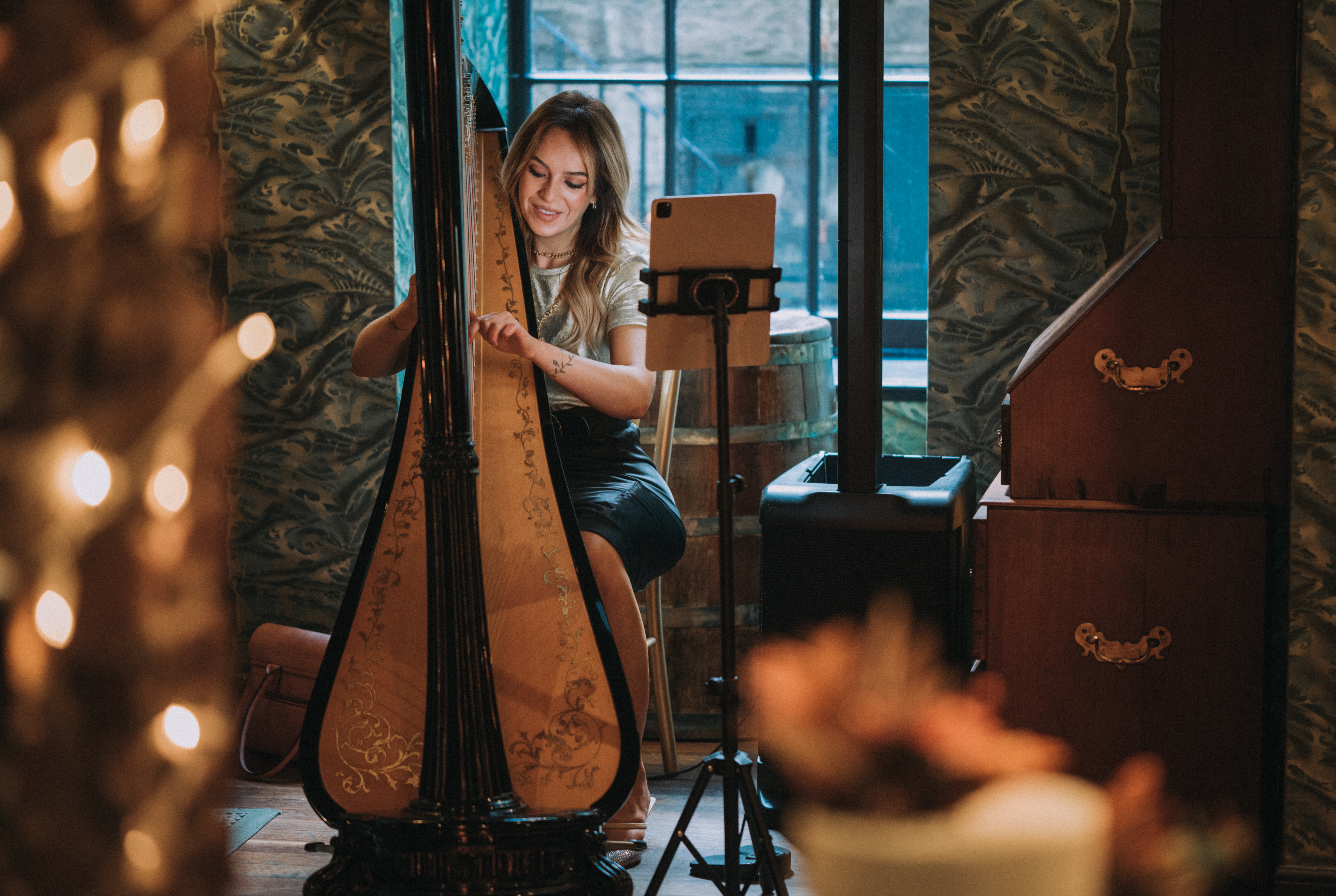 Phil Gorry Photography