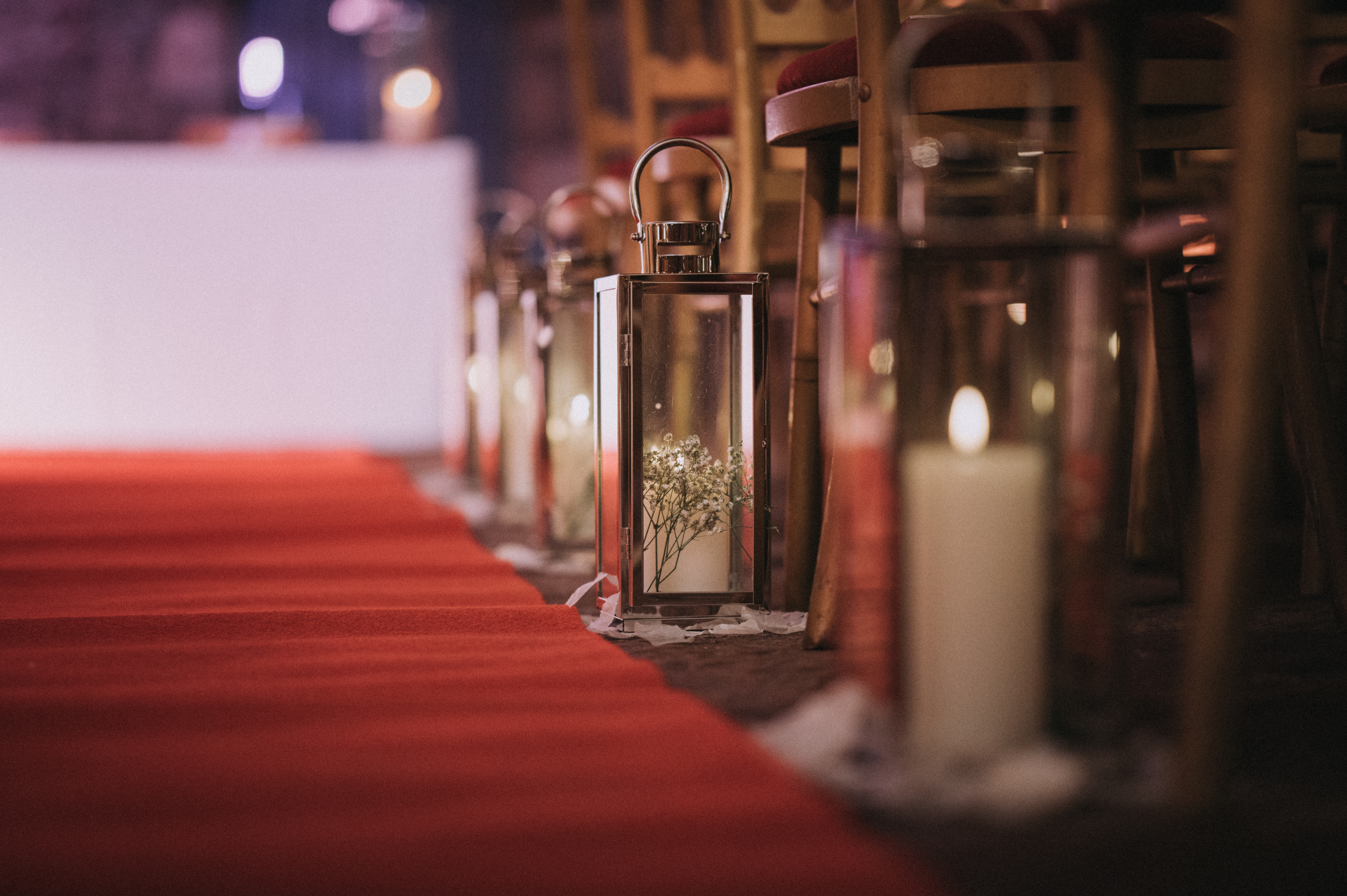 Phil Gorry Photography