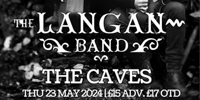 The Langan Band