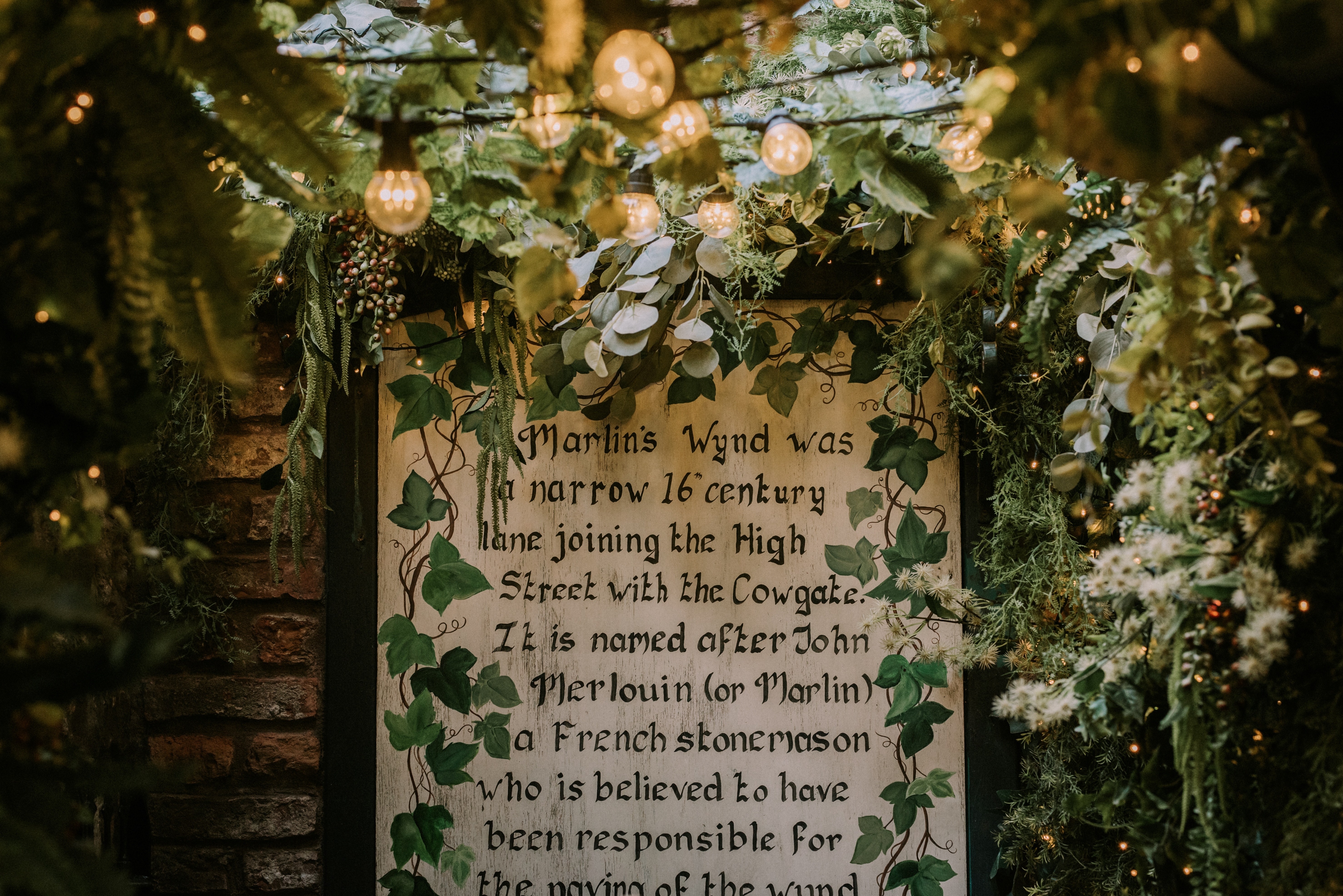 Phil Gorry Photography