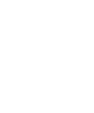 Marlins Wynd